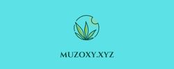 muzoxy.xyz